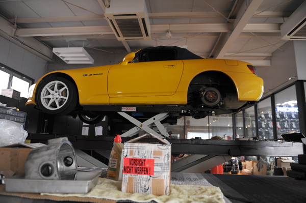 150621 DREXLER DSC_4544.jpg